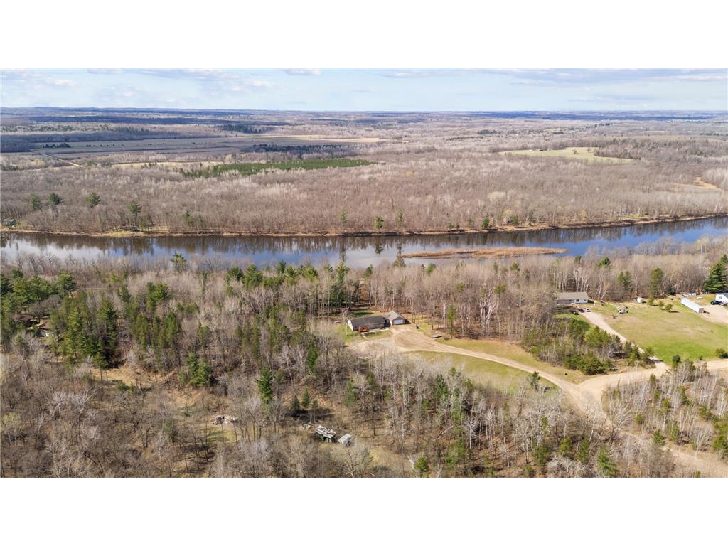 5795 Bluestem Lane SW May Twp MN 56466 7056189 image39