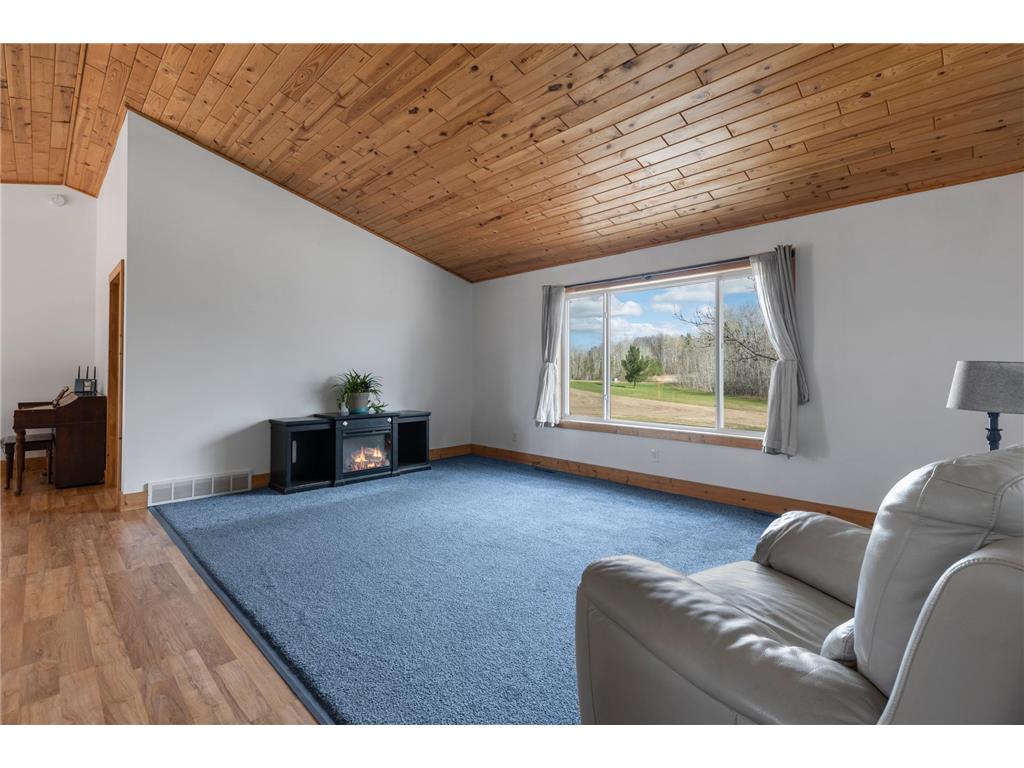 5795 Bluestem Lane SW May Twp MN 56466 7056189 image4