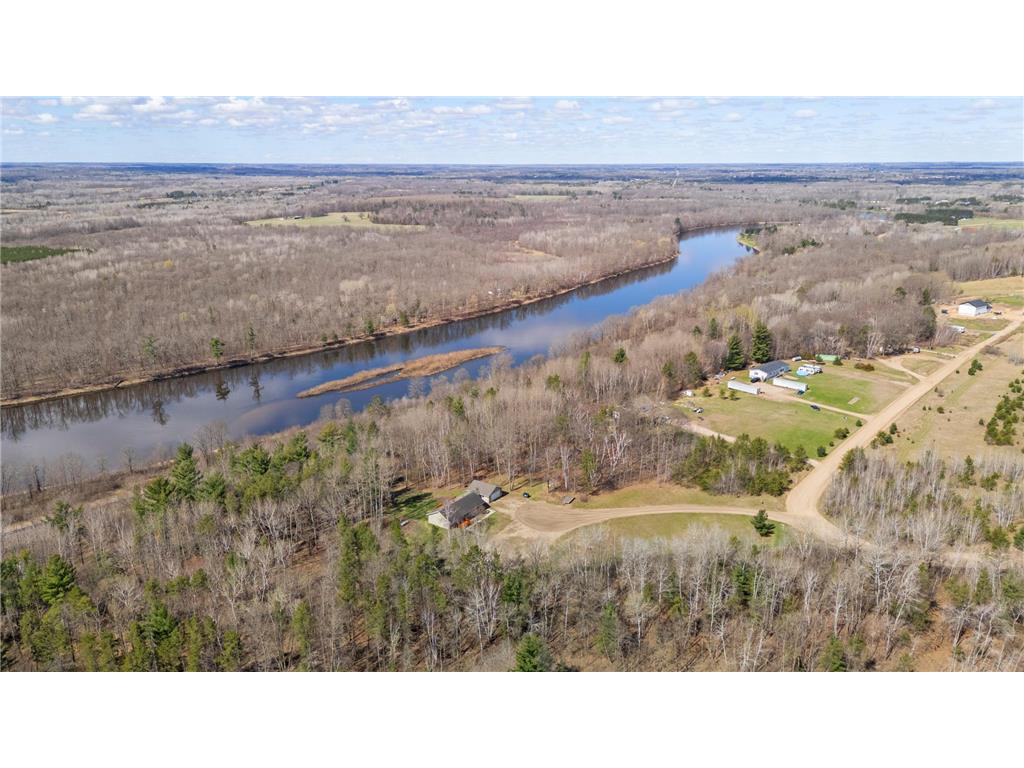 5795 Bluestem Lane SW May Twp MN 56466 7056189 image40