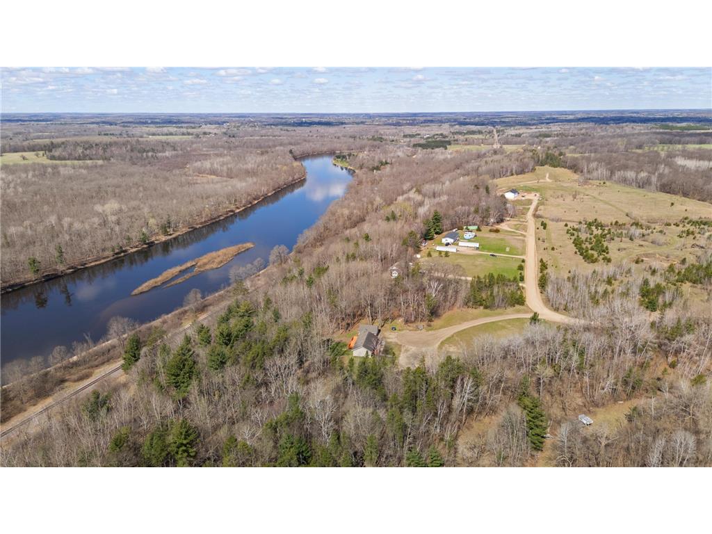 5795 Bluestem Lane SW May Twp MN 56466 7056189 image41