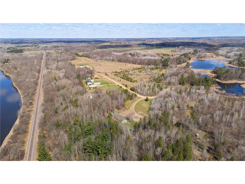 5795 Bluestem Lane SW May Twp MN 56466 7056189 image42