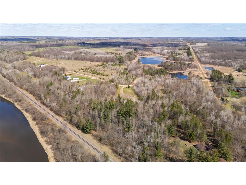 5795 Bluestem Lane SW May Twp MN 56466 7056189 image43