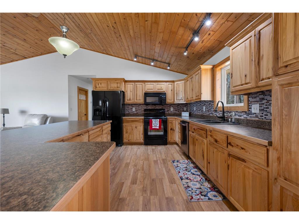 5795 Bluestem Lane SW May Twp MN 56466 7056189 image5