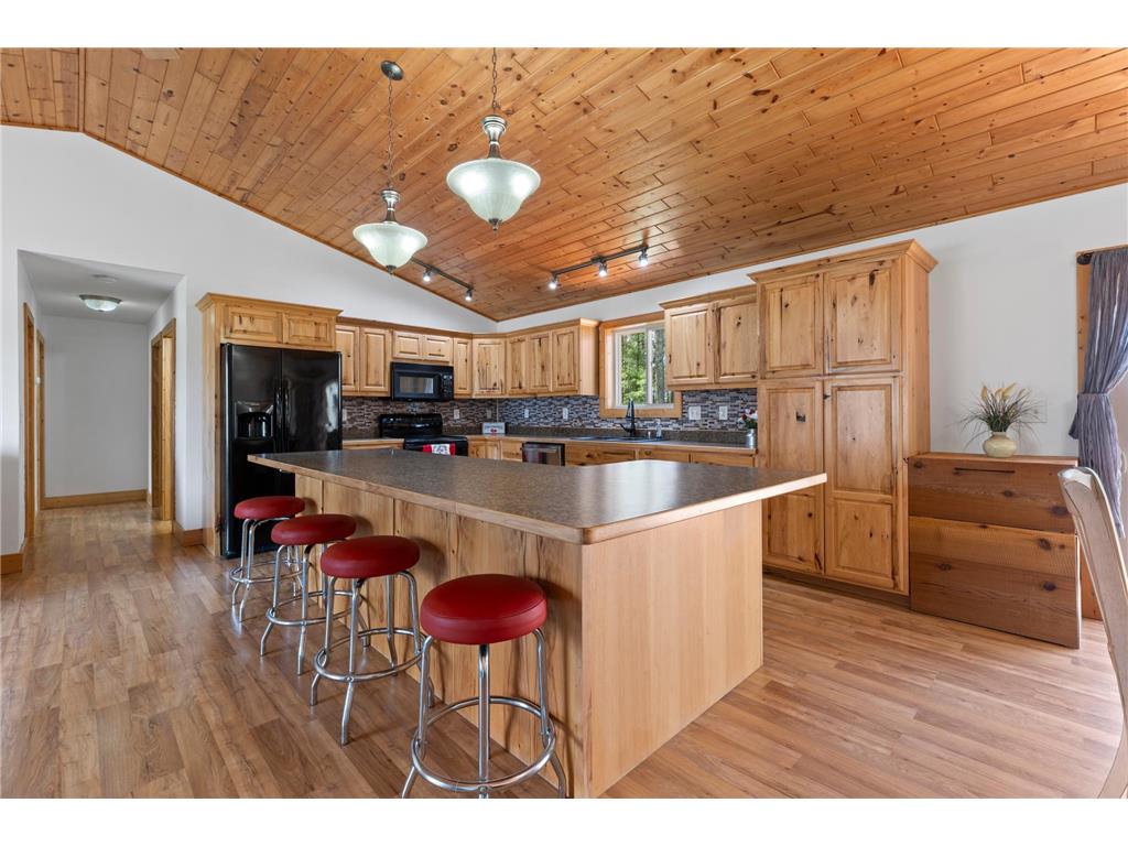 5795 Bluestem Lane SW May Twp MN 56466 7056189 image6
