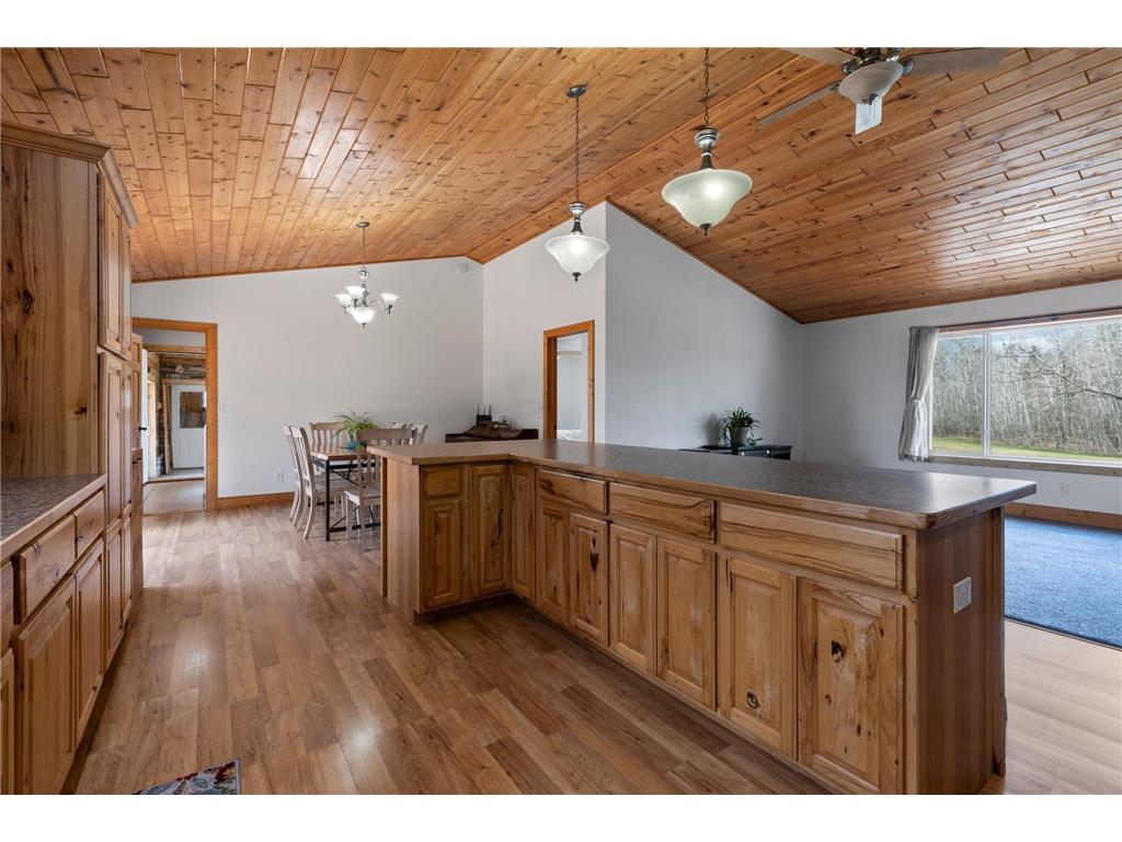5795 Bluestem Lane SW May Twp MN 56466 7056189 image7