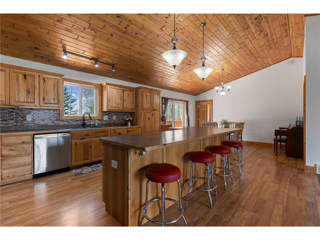 5795 Bluestem Lane SW May Twp MN 56466 7056189 image8