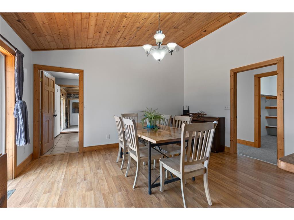 5795 Bluestem Lane SW May Twp MN 56466 7056189 image9