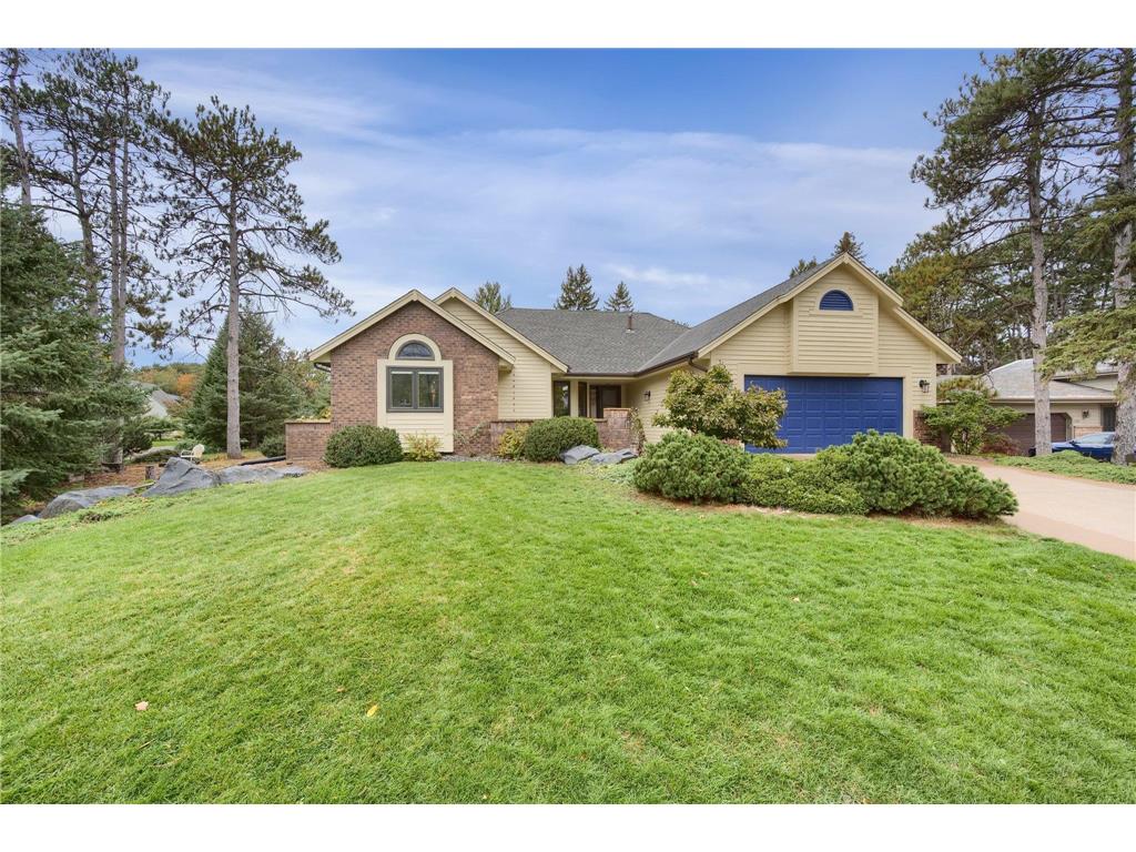 5795 Lametti Lane, Shoreview, MN, 55126 MLS 6269777 Edina Realty