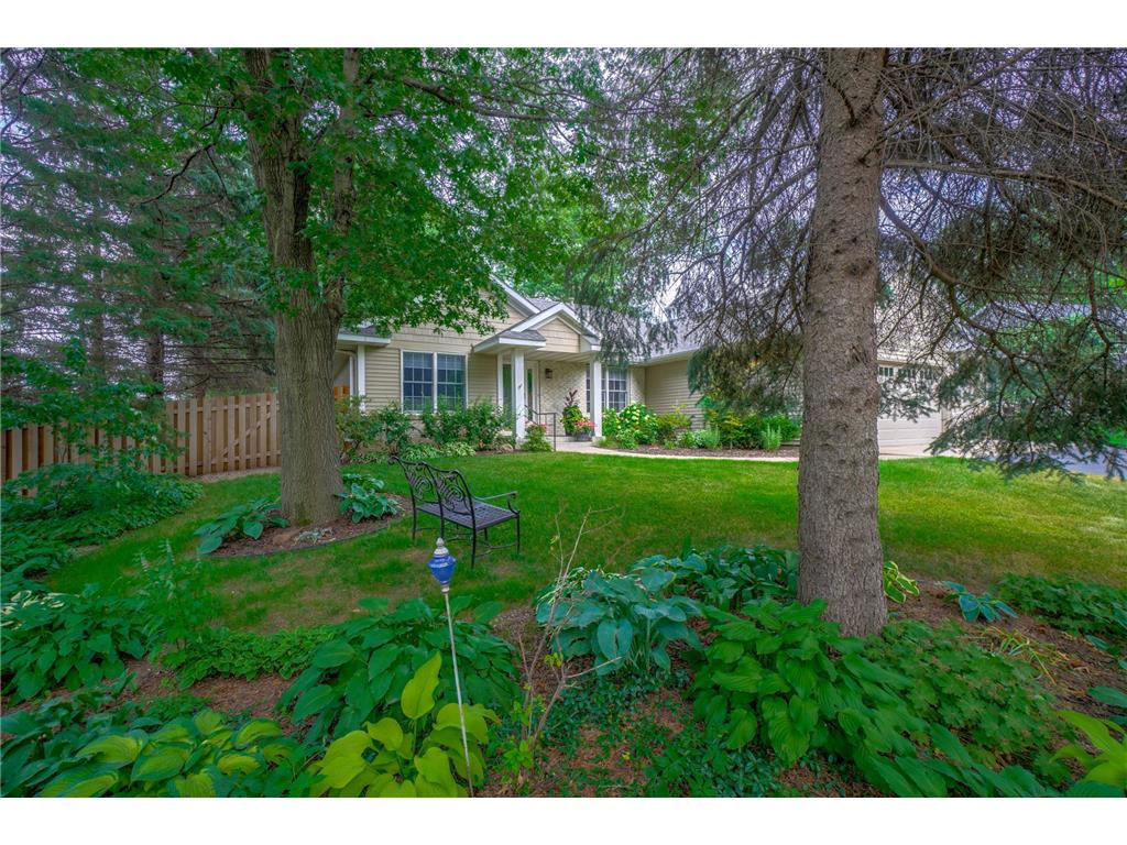 5795 Newberry Avenue N, Oak Park Heights, MN 55082 MLS 6229317