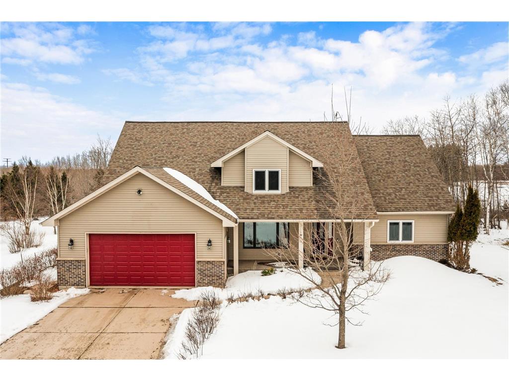 5795 Ratika Road Duluth MN 55810 7048776 image1