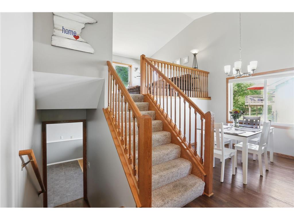 5796 180th Street W Farmington MN 55024 6708254 image1