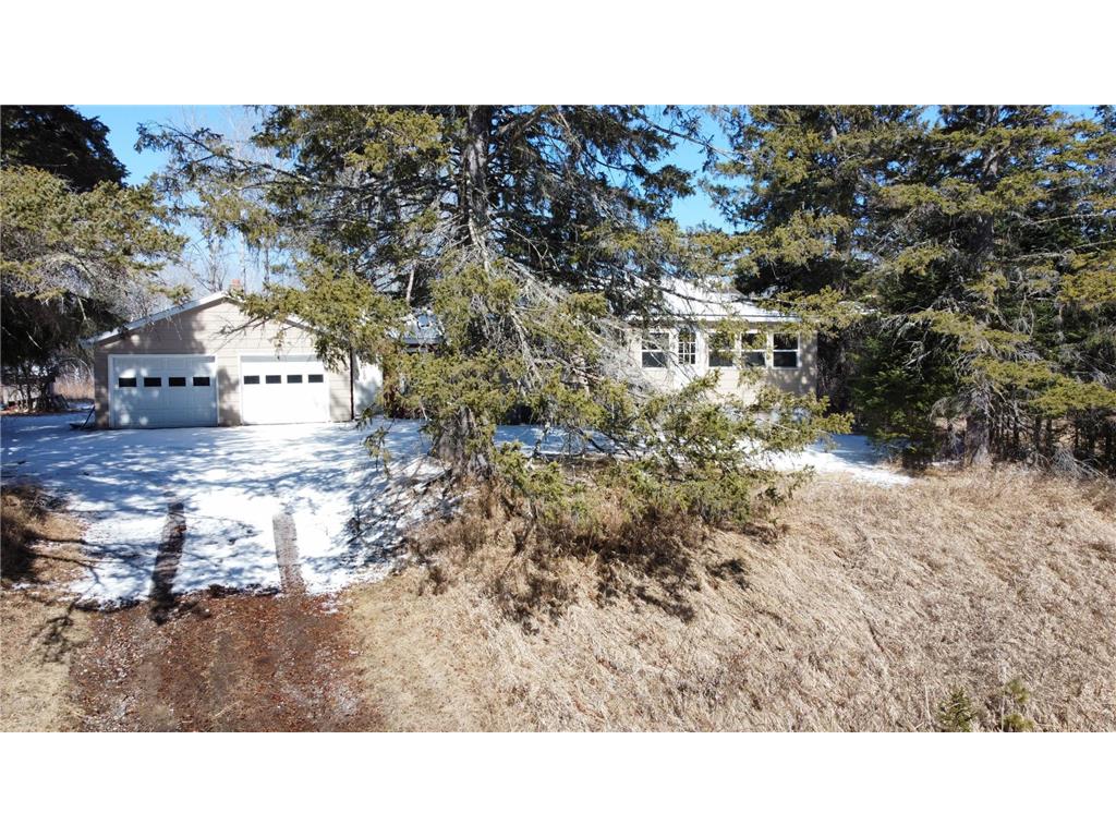 5796 County 65 NE Salem Twp MN 56672 6691464 image1