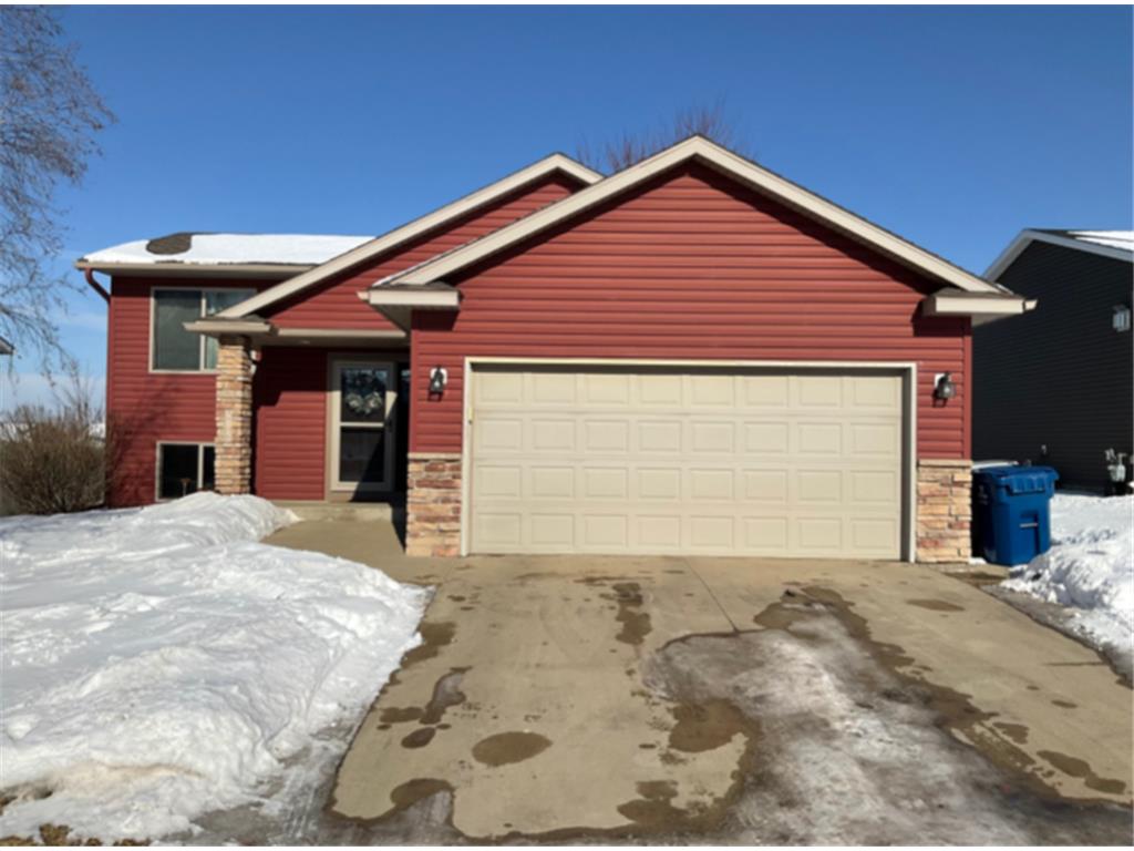 5796 Excalibur Court NW Rochester MN 55901 6331641 image1