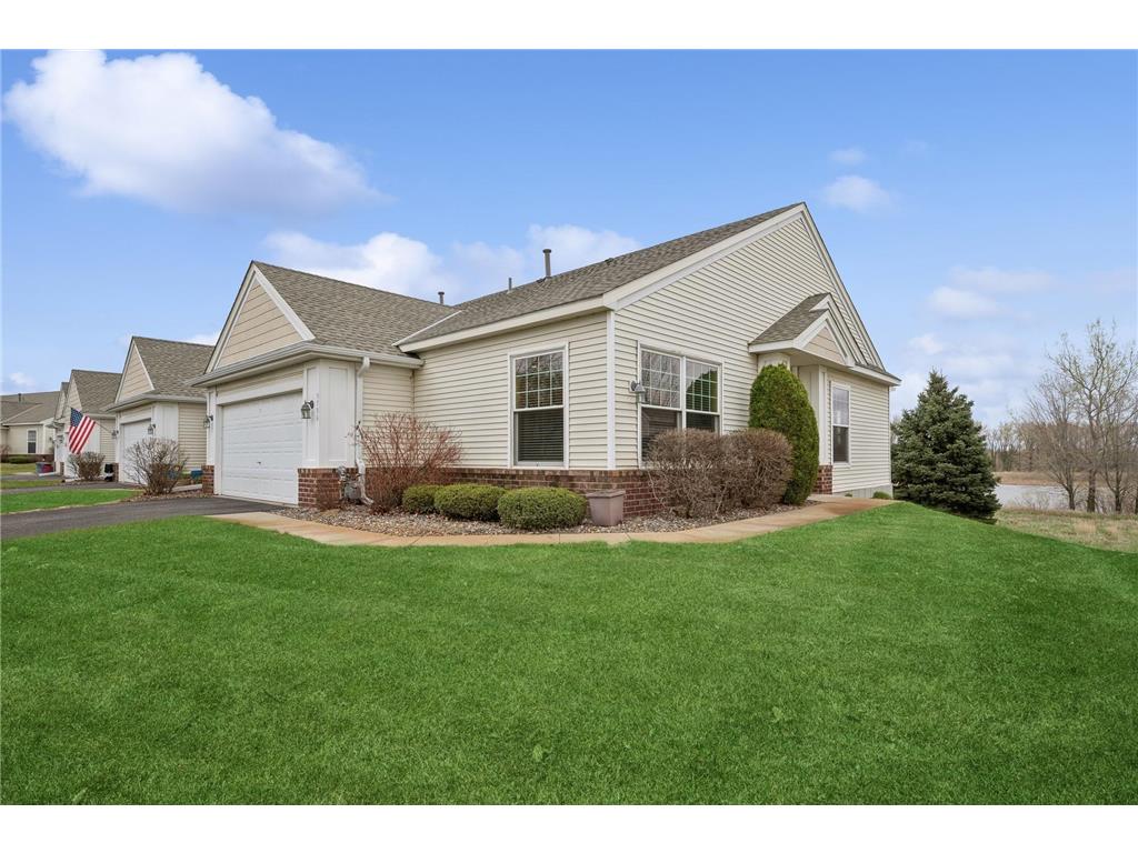 5796 Prairie Ridge Drive Shoreview MN 55126 6520865 image1