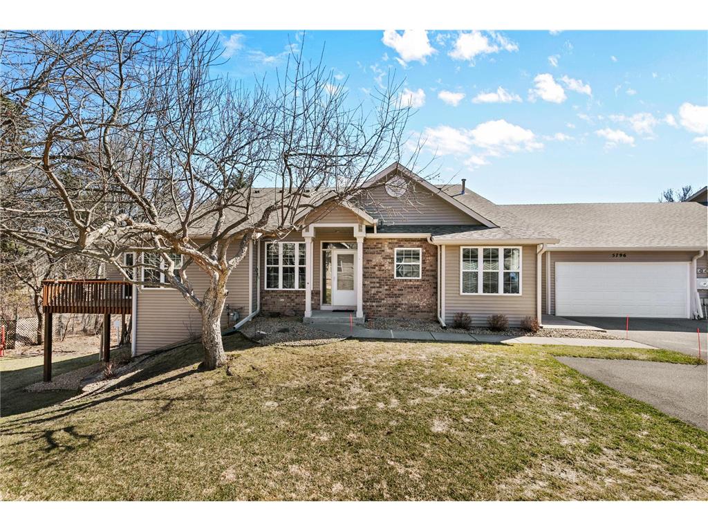 5796 Willow Lane N Shoreview MN 55126 7017369 image1