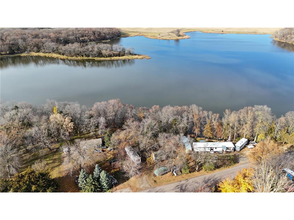 57960 226th Street Litchfield MN 55355 - Mud Lake 6628705 image1