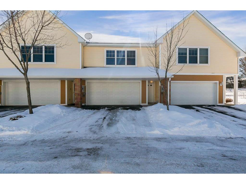 5797 Colony Lane, Mound, MN 55364 MLS 5489365 Edina Realty