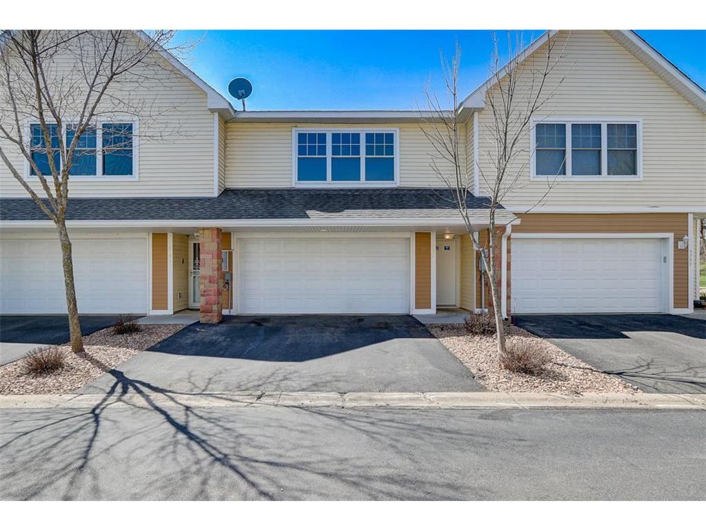 5797 Colony Lane, Mound, MN 55364 MLS 6192060 Edina Realty