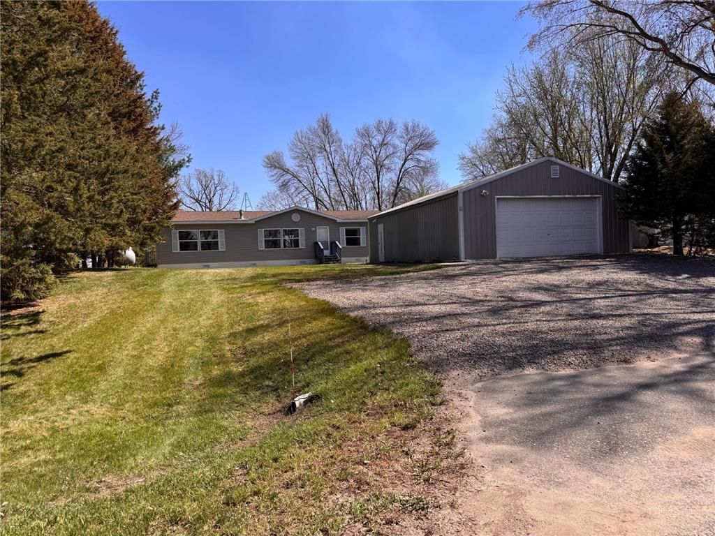 57975 226th Street Litchfield Twp MN 55355 - Star Lake 7007048 image1