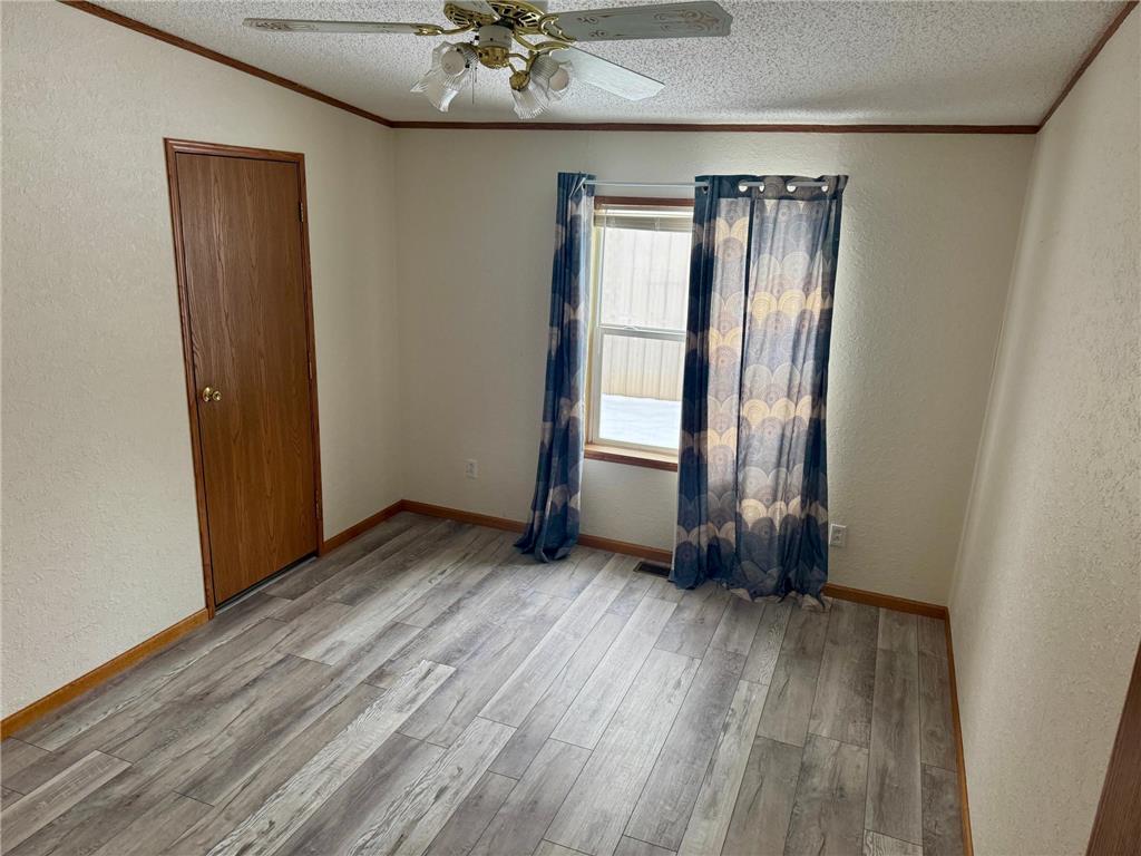 57975 226th Street Litchfield Twp MN 55355 - Star Lake 7007048 image10