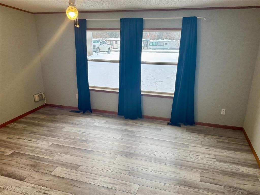 57975 226th Street Litchfield Twp MN 55355 - Star Lake 7007048 image12