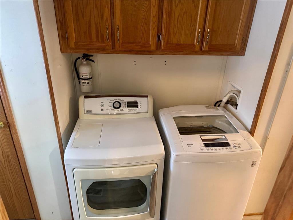 57975 226th Street Litchfield Twp MN 55355 - Star Lake 7007048 image13