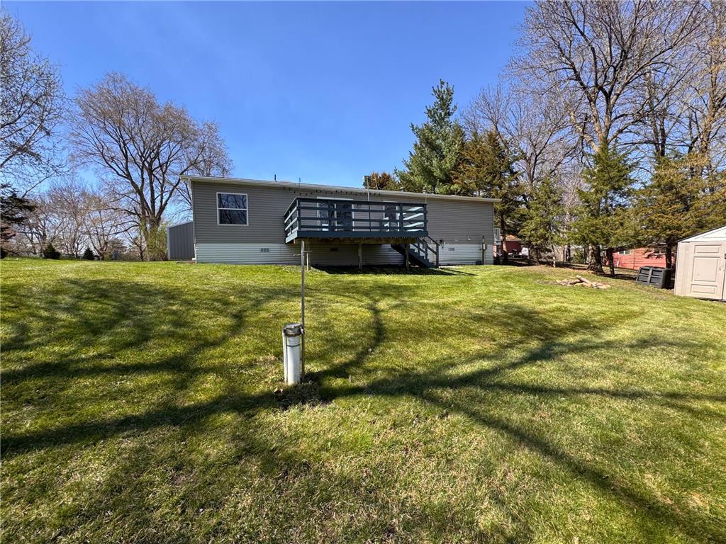 57975 226th Street Litchfield Twp MN 55355 - Star Lake 7007048 image17