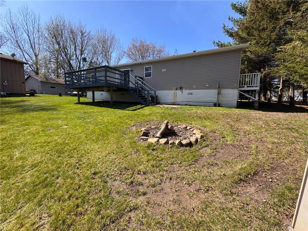 57975 226th Street Litchfield Twp MN 55355 - Star Lake 7007048 image18