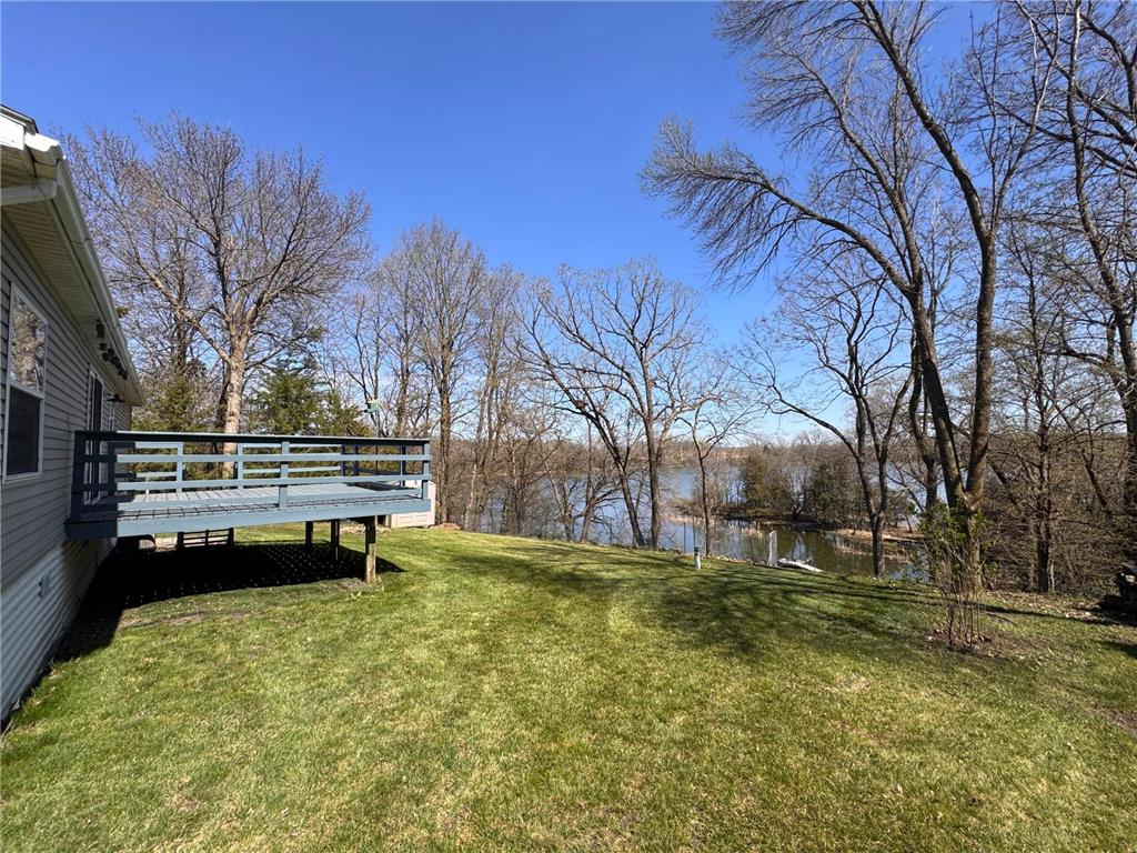 57975 226th Street Litchfield Twp MN 55355 - Star Lake 7007048 image19
