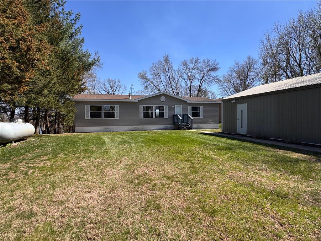 57975 226th Street Litchfield Twp MN 55355 - Star Lake 7007048 image2