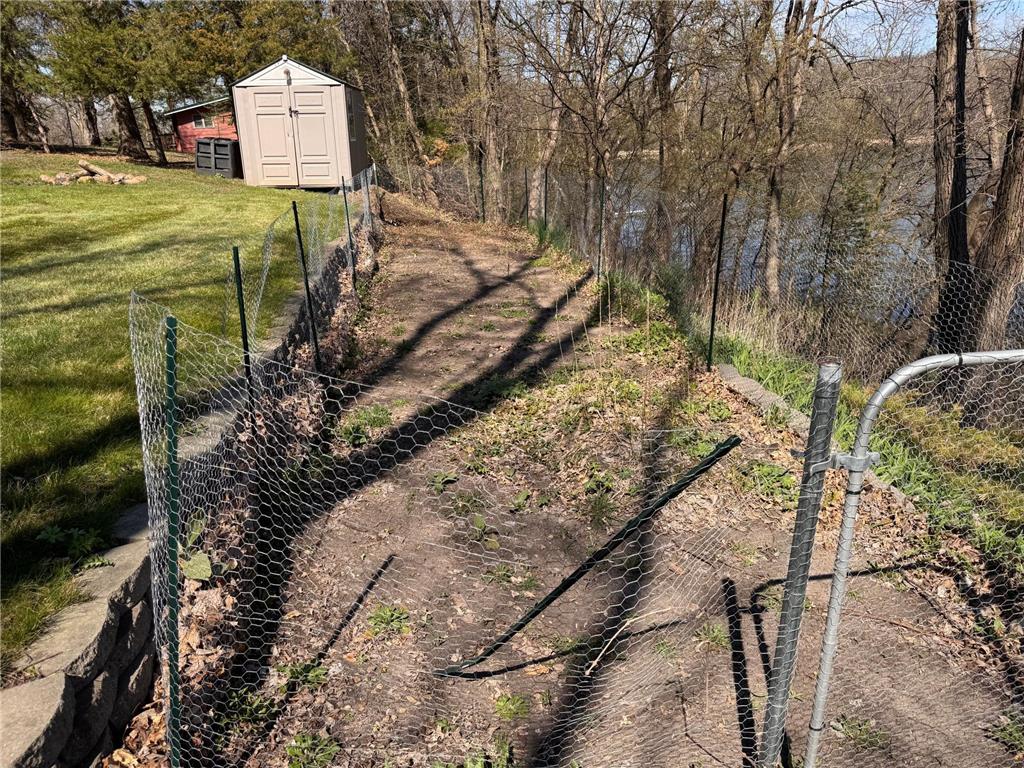 57975 226th Street Litchfield Twp MN 55355 - Star Lake 7007048 image20