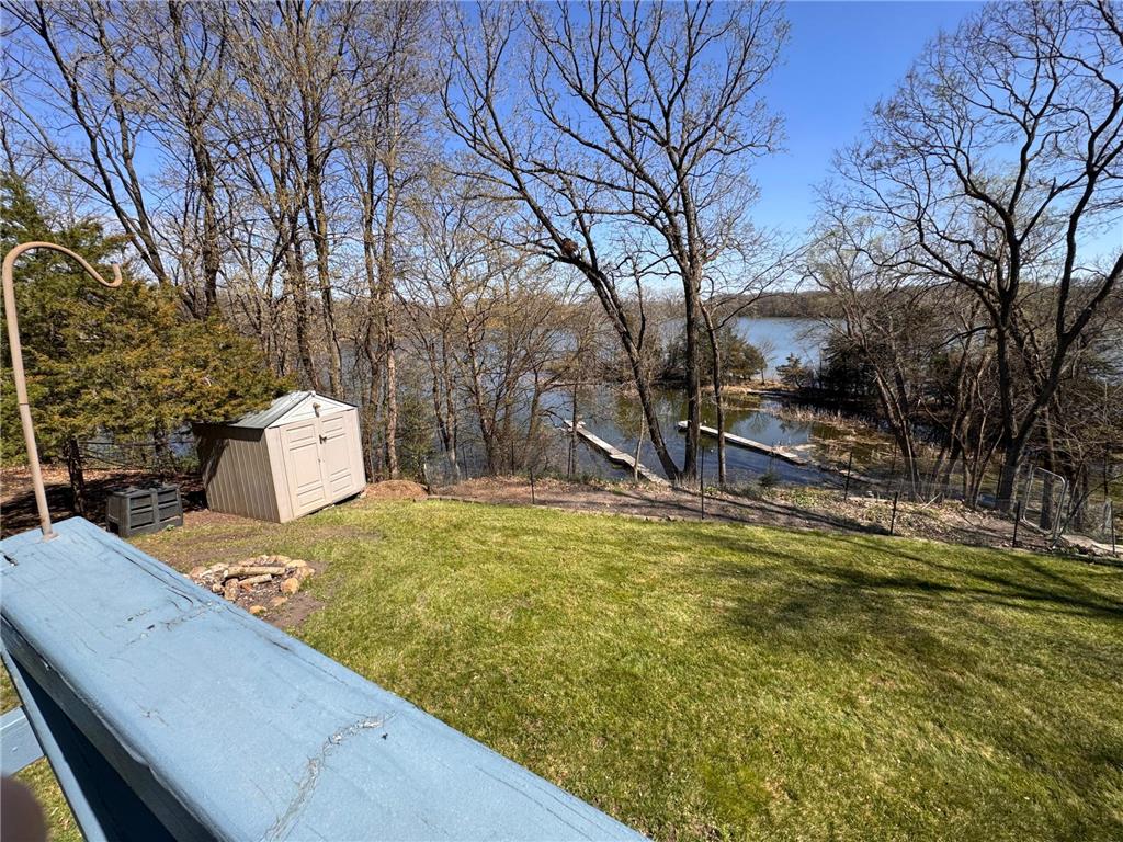 57975 226th Street Litchfield Twp MN 55355 - Star Lake 7007048 image21