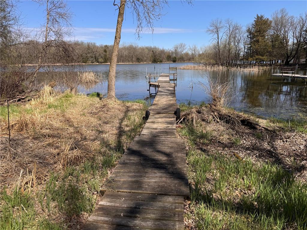 57975 226th Street Litchfield Twp MN 55355 - Star Lake 7007048 image22