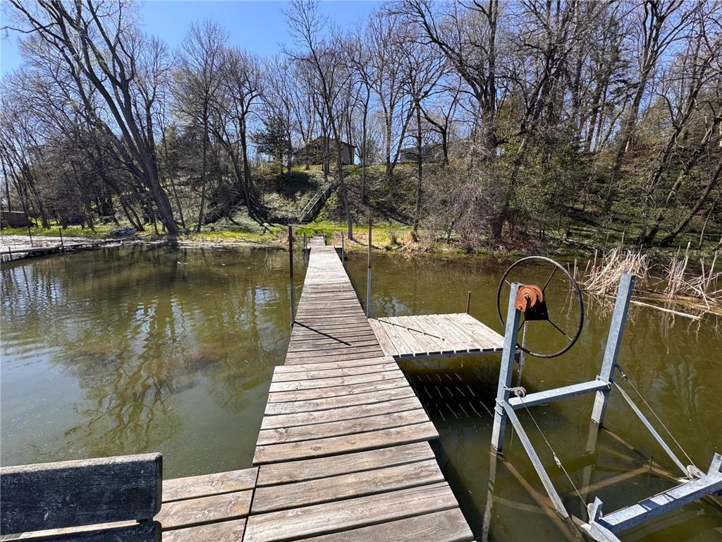 57975 226th Street Litchfield Twp MN 55355 - Star Lake 7007048 image23