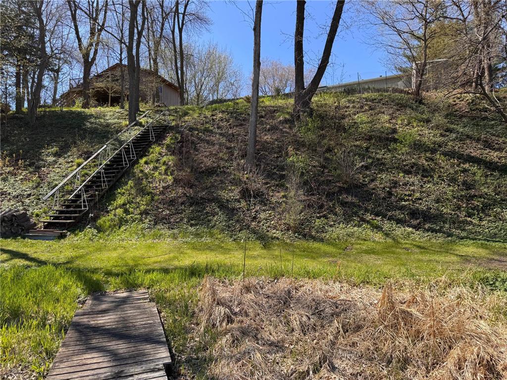 57975 226th Street Litchfield Twp MN 55355 - Star Lake 7007048 image24