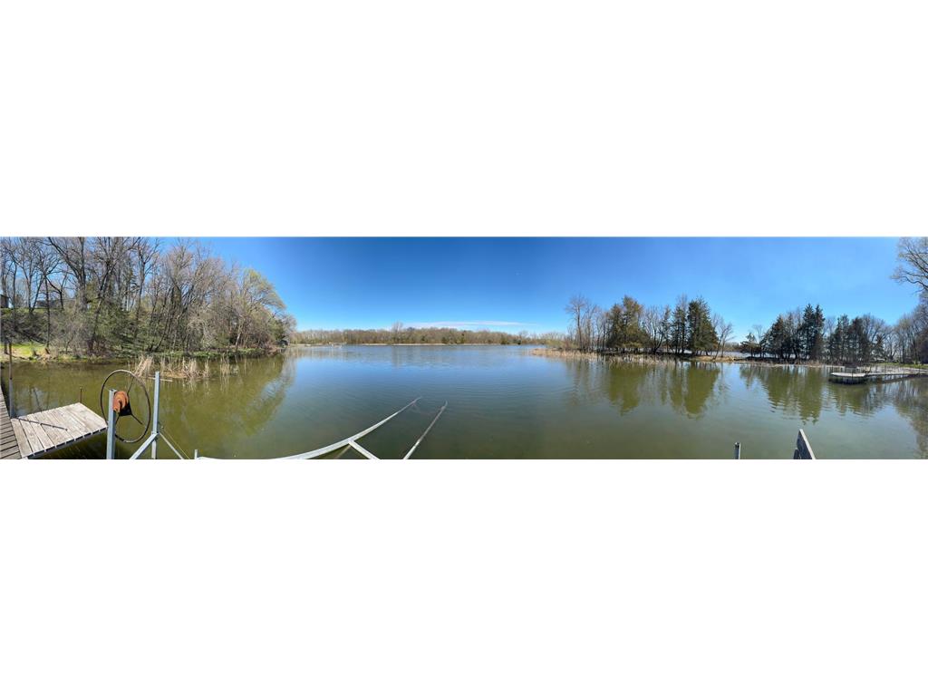 57975 226th Street Litchfield Twp MN 55355 - Star Lake 7007048 image25