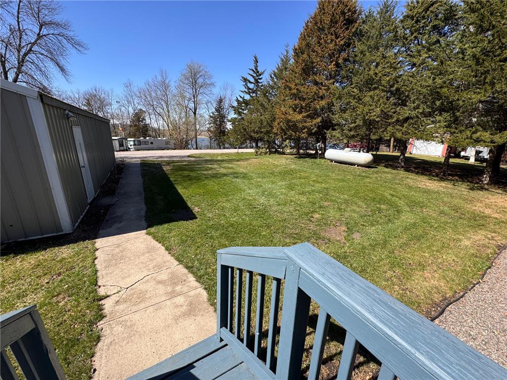 57975 226th Street Litchfield Twp MN 55355 - Star Lake 7007048 image3