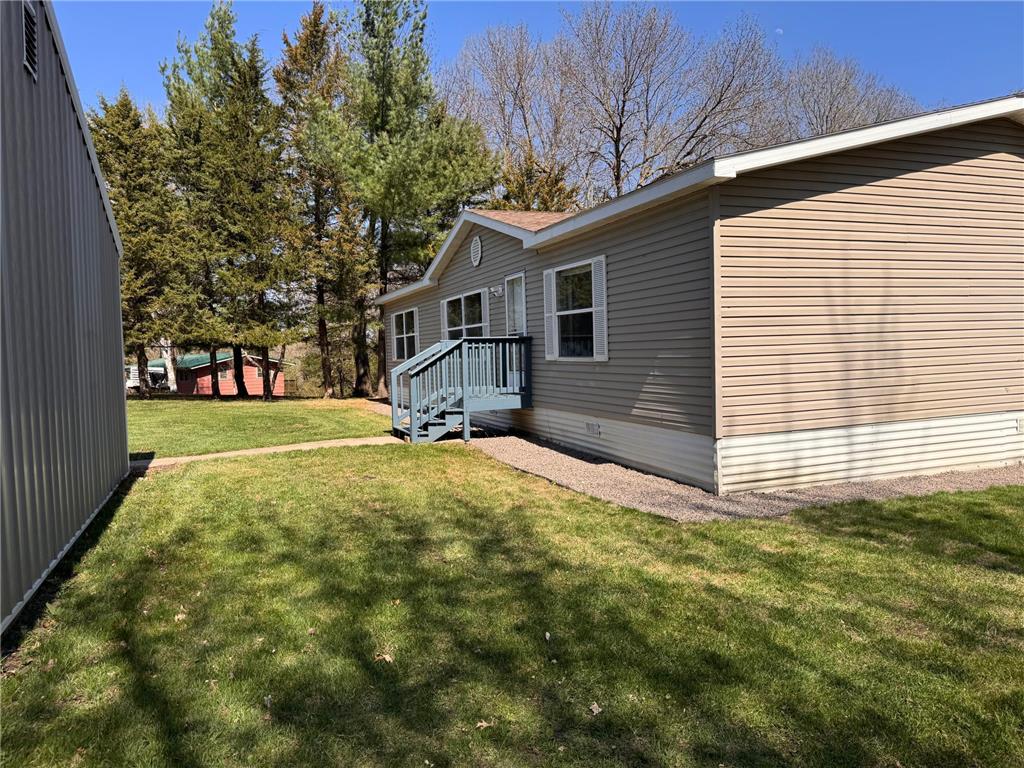 57975 226th Street Litchfield Twp MN 55355 - Star Lake 7007048 image4
