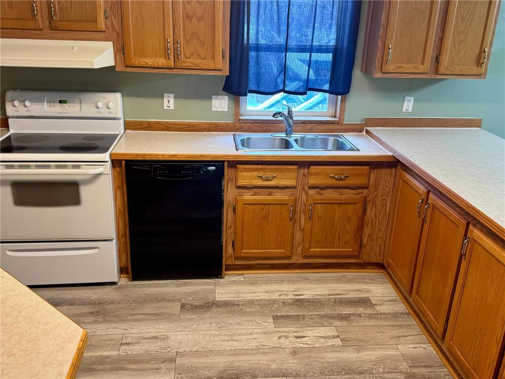 57975 226th Street Litchfield Twp MN 55355 - Star Lake 7007048 image5