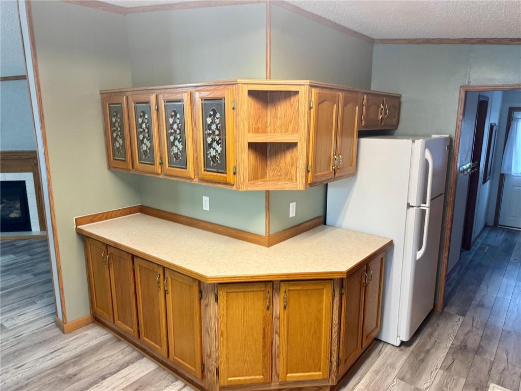 57975 226th Street Litchfield Twp MN 55355 - Star Lake 7007048 image6