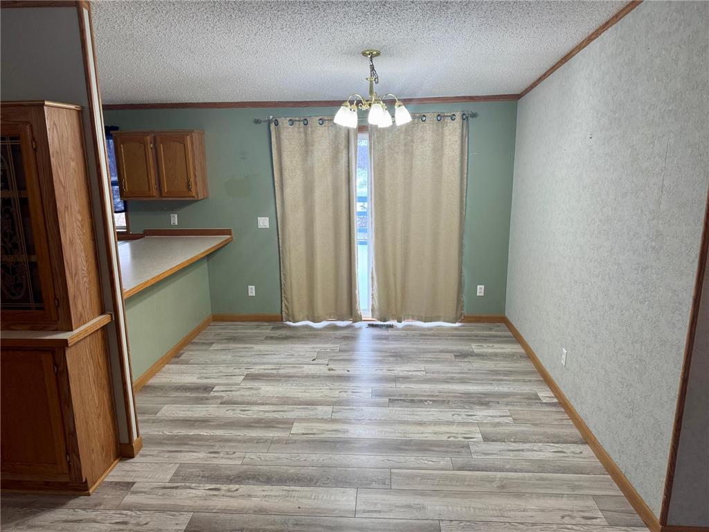 57975 226th Street Litchfield Twp MN 55355 - Star Lake 7007048 image7