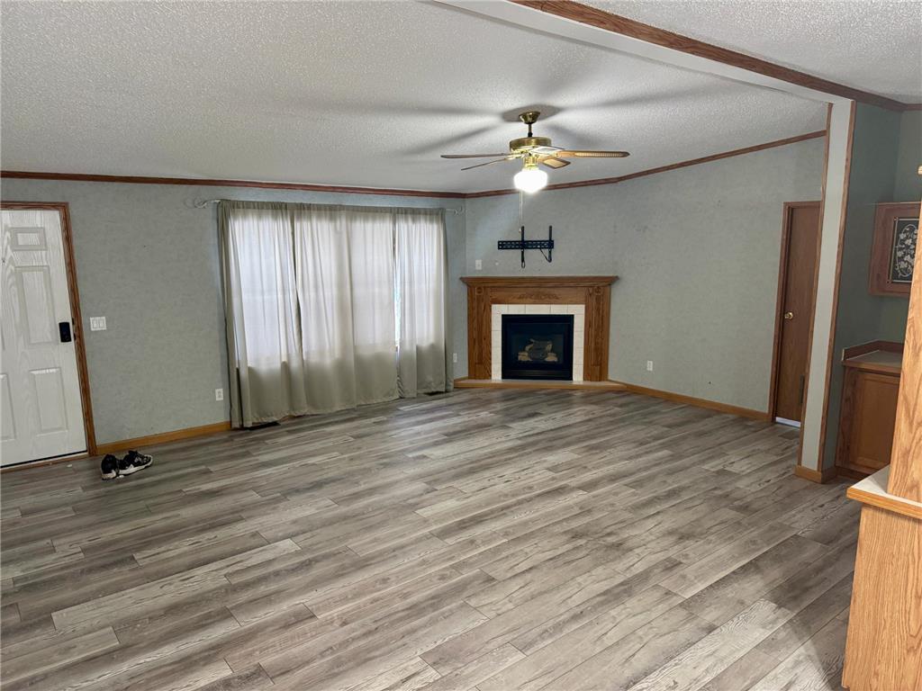 57975 226th Street Litchfield Twp MN 55355 - Star Lake 7007048 image8