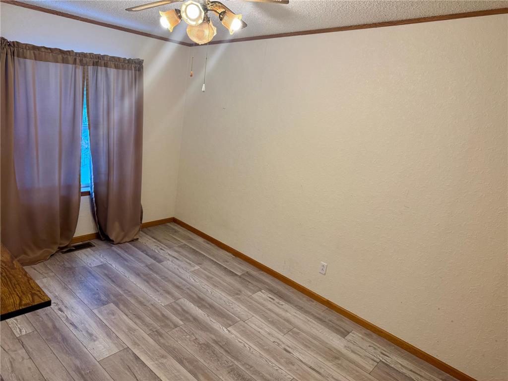 57975 226th Street Litchfield Twp MN 55355 - Star Lake 7007048 image9