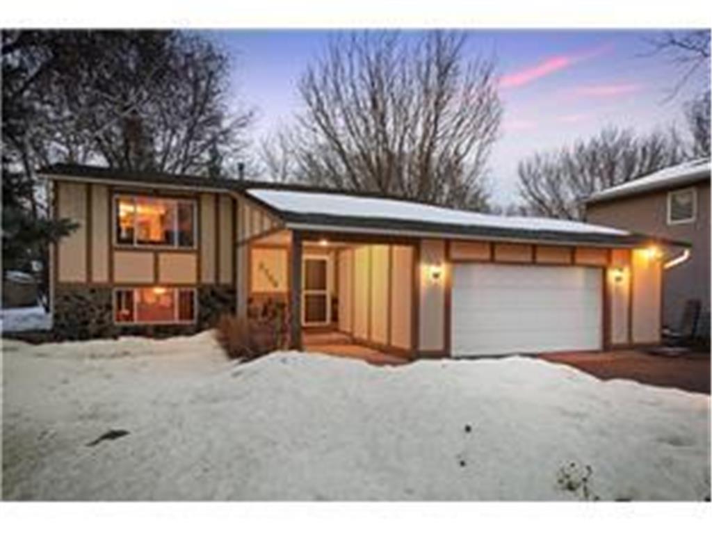 5798 213th Street N Forest Lake MN 55025 7051156 image1