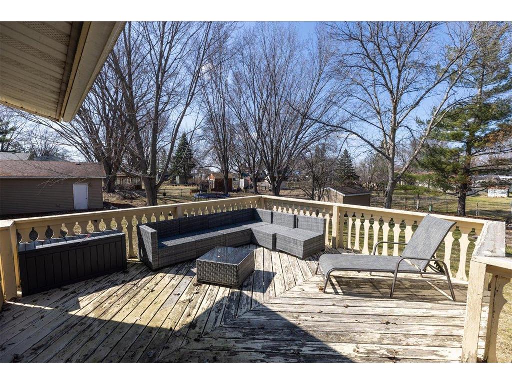 5798 213th Street N Forest Lake MN 55025 7051156 image10