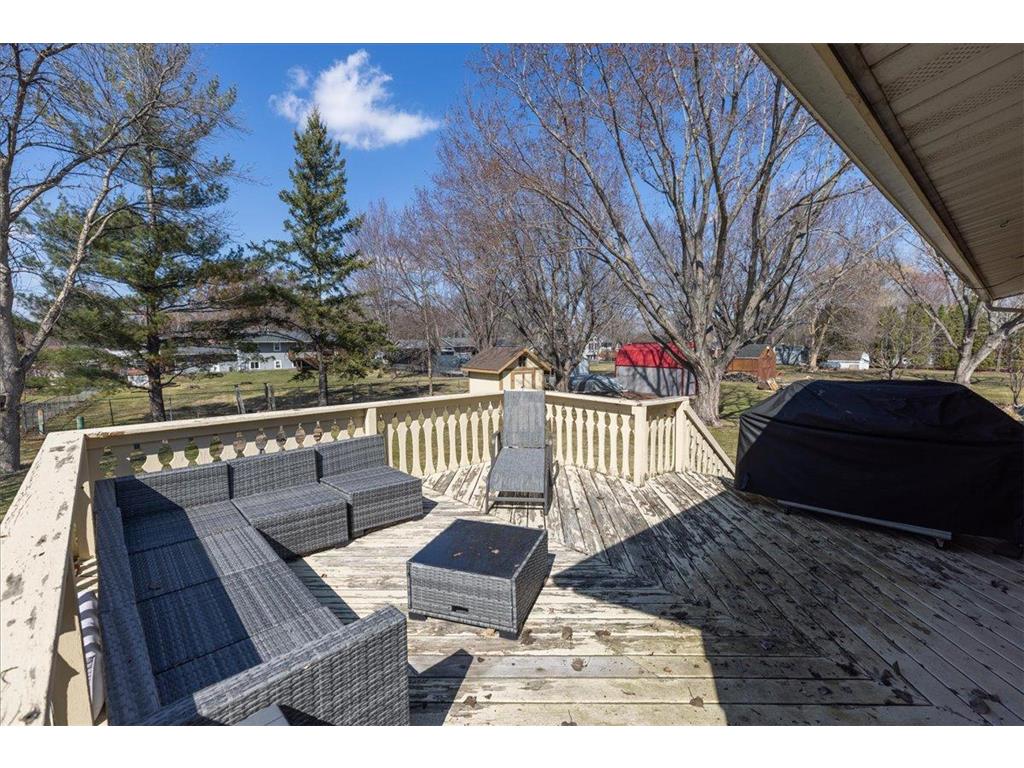 5798 213th Street N Forest Lake MN 55025 7051156 image11
