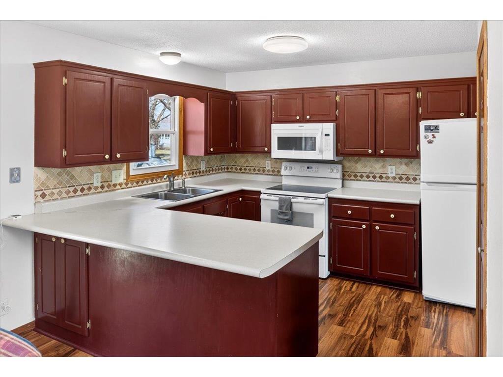 5798 213th Street N Forest Lake MN 55025 7051156 image12