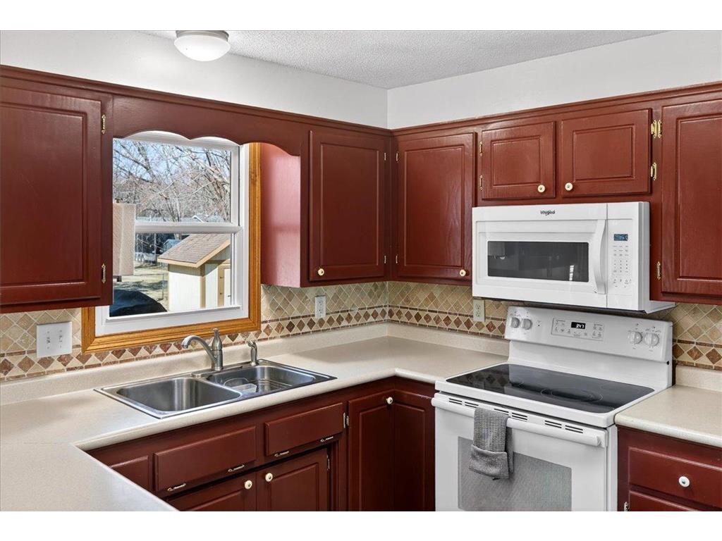 5798 213th Street N Forest Lake MN 55025 7051156 image13
