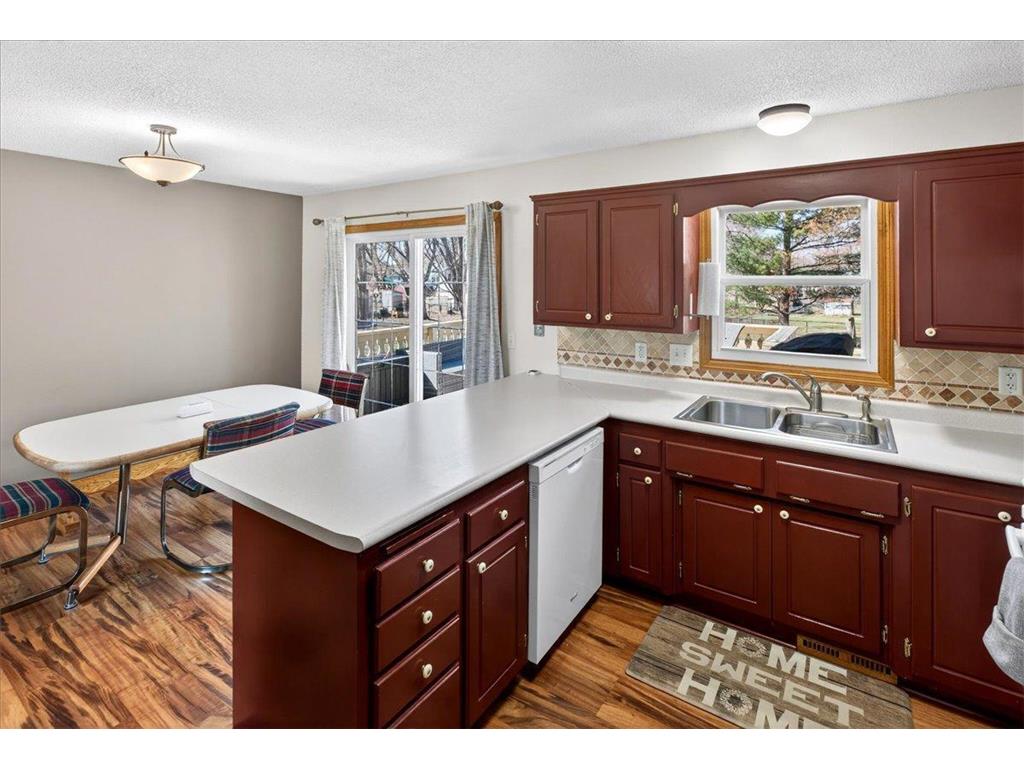 5798 213th Street N Forest Lake MN 55025 7051156 image14