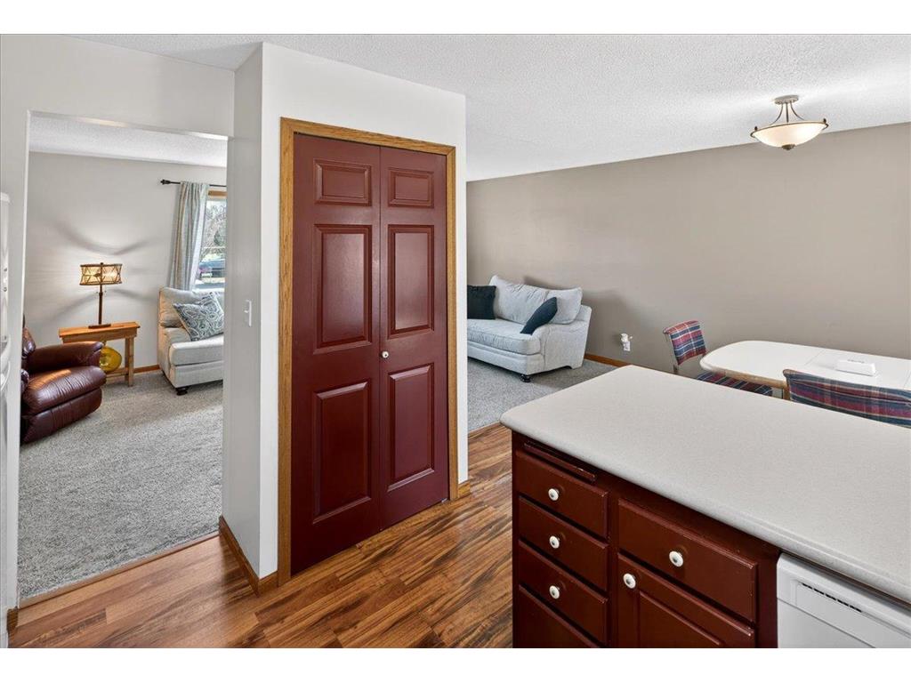 5798 213th Street N Forest Lake MN 55025 7051156 image15